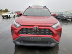 Toyota RAV 4 2024