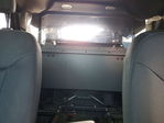 Ford Explorer 2024