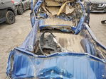 Chevrolet Silverado 2004