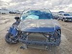 Dodge Caravan 2020