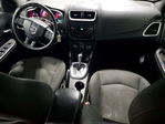 Dodge Avenger 2014
