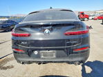 BMW X4 2019