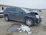 GMC Terrain 2015