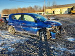 Chevrolet Sonic 2017