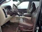 RAM 1500 2013