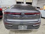 Toyota Crown 2023