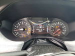 Jeep Compass 2023
