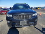 Jeep Grand Cherokee 2015