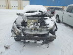 Subaru Outback 2022