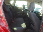 Honda Fit 2015
