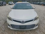 Toyota Avalon 2013