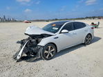 Kia Optima 2018