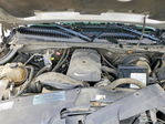 Chevrolet Silverado 2005