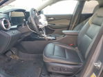 Chevrolet Trax 2024