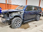 4Runner 2022