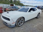 Dodge Challenger 2019