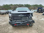 Chevrolet Silverado 2025