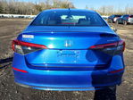Honda Civic 2022