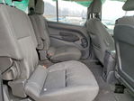 Ford Transit 2016