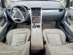 Ford Edge 2011