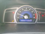Honda Civic 2008