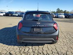 MINI Cooper 2025