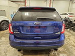 Ford Edge 2014