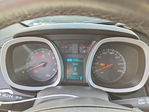 Chevrolet Equinox 2015