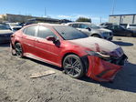 Toyota Camry 2025