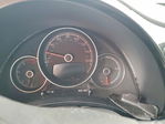 Volkswagen Beetle 2017