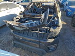 Jeep Compass 2021