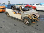 MINI Cooper 2010