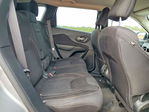 Jeep Cherokee 2015