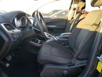 Dodge Journey 2013