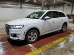 Audi Q7 2019