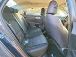 Kia Forte 2024