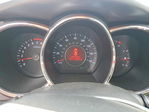 Kia Optima 2013
