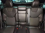 Jeep Cherokee 2018