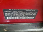 Subaru Forester 2012