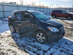 Buick Encore 2016