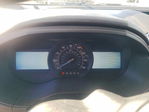 Ford Edge 2024