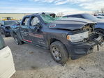 RAM 3500 2022