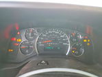 Chevrolet Express 2013
