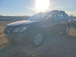 Subaru Outback 2018