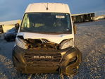 RAM ProMaster City 2024