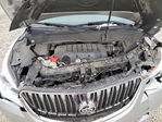 Buick Enclave 2017
