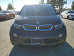 BMW i3 2017