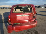 Chevrolet HHR 2007