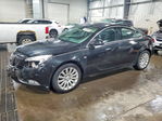 Buick Regal 2011