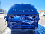 Dodge Durango 2017